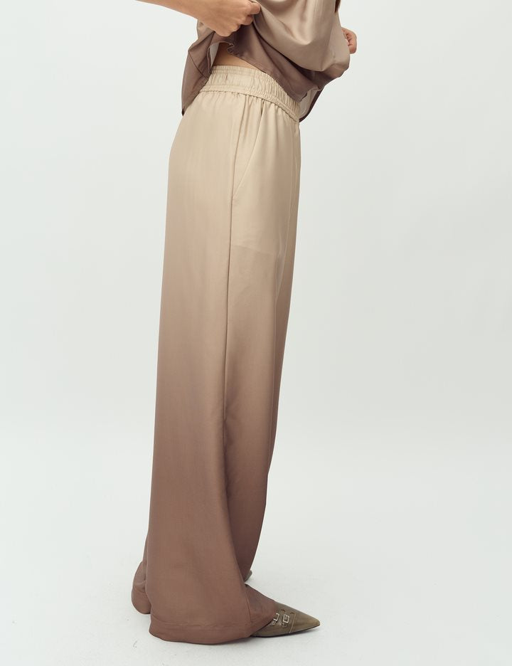 ASAKA broek