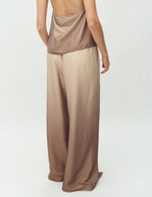 Afbeelding in Gallery-weergave laden, ASAKA broek
