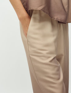 ASAKA broek