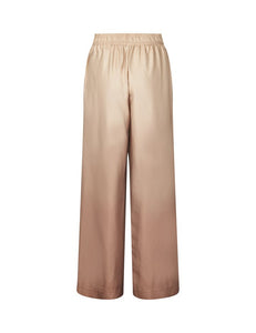 ASAKA broek
