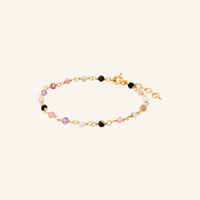 Afbeelding in Gallery-weergave laden, Shade armband
