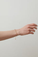 Afbeelding in Gallery-weergave laden, Shade armband
