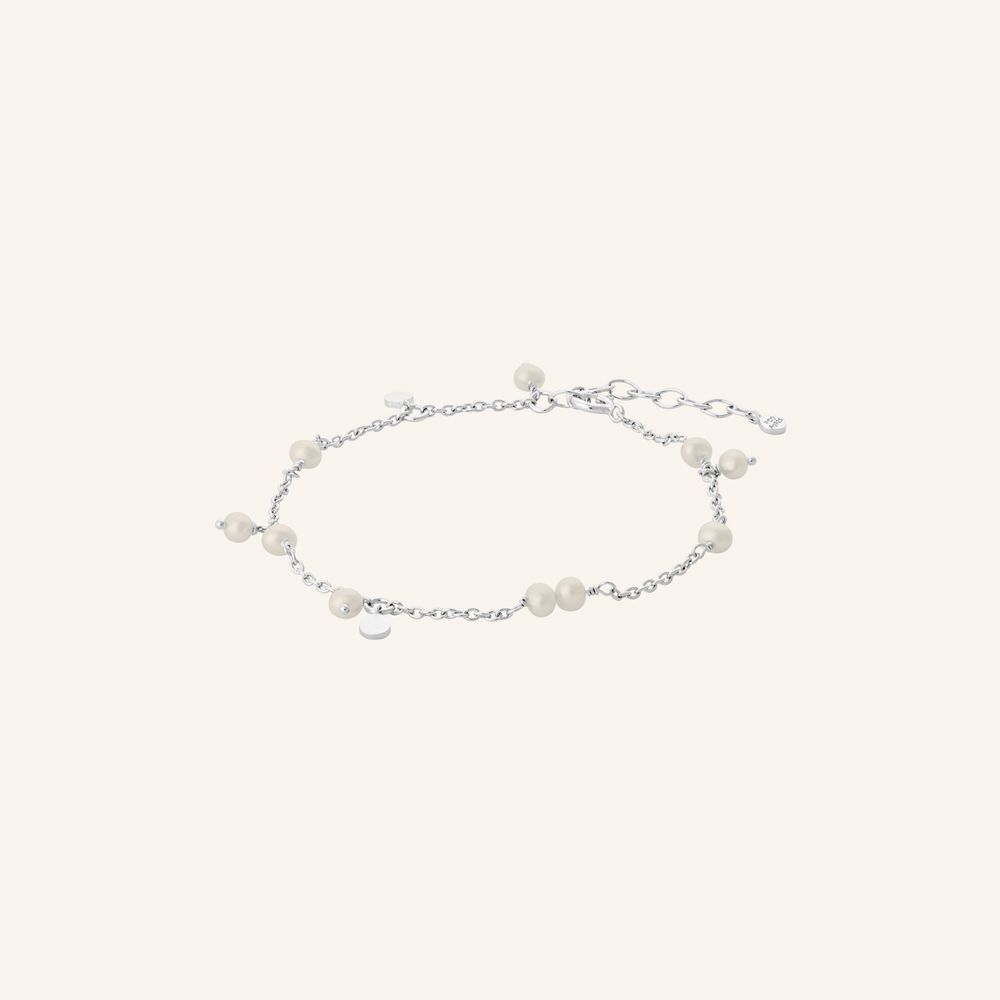 Ocean Pearl armband
