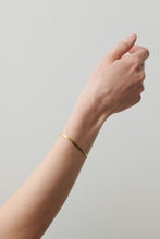 Afbeelding in Gallery-weergave laden, Thelma armband
