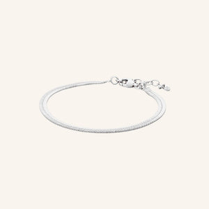 Thelma armband