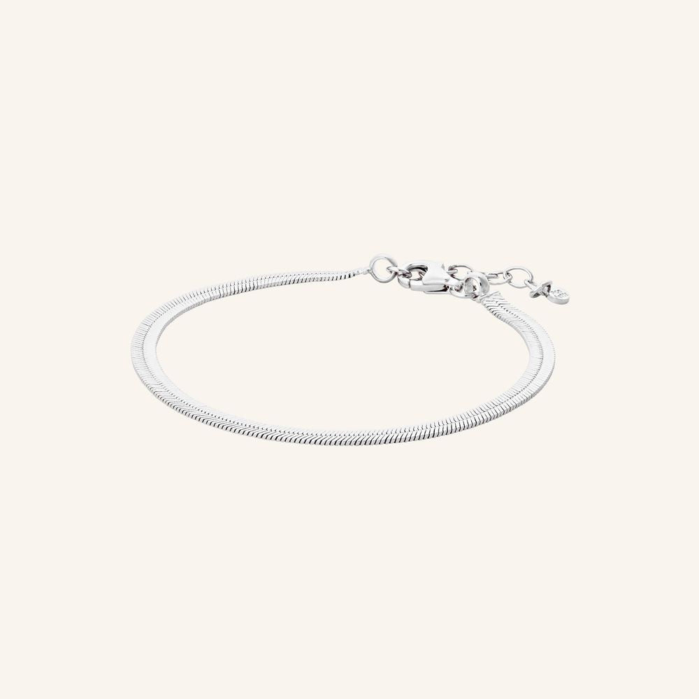 Thelma armband