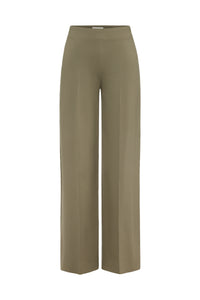 BEFORE broek