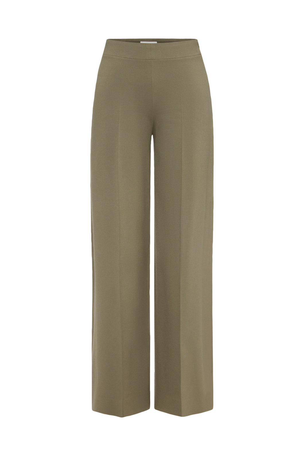 BEFORE broek