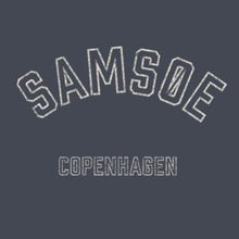 Afbeelding in Gallery-weergave laden, SACAMINO SS T-SHIRT 15276

