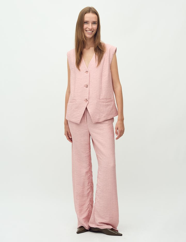 DAGMA broek