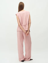 Afbeelding in Gallery-weergave laden, DAGMA broek
