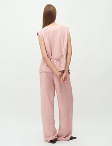 DAGMA broek