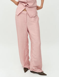 DAGMA broek