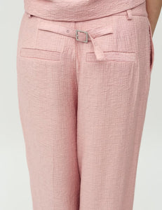 DAGMA broek