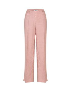 DAGMA broek