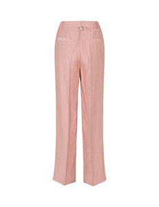 DAGMA broek