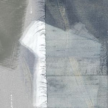 Afbeelding in Gallery-weergave laden, SAHARPER jeans 15620
