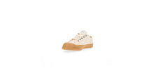 Afbeelding in Gallery-weergave laden, STAR MASTER 99 Beige women&#39;s
