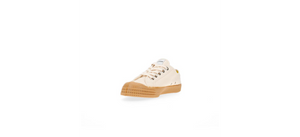 STAR MASTER 99 Beige women's