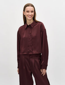 EMELE blouse