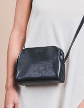 Afbeelding in Gallery-weergave laden, EMILY bag
