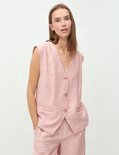 Afbeelding in Gallery-weergave laden, FRIDA gilet
