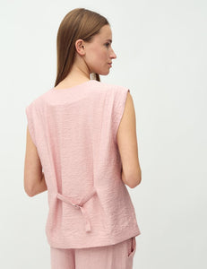 FRIDA gilet