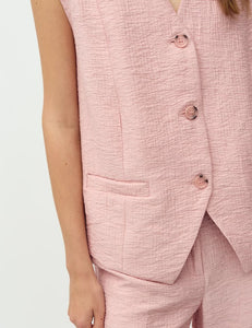 FRIDA gilet