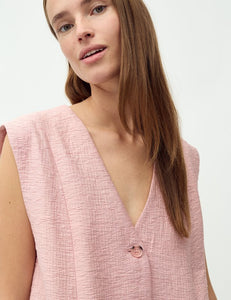 FRIDA gilet