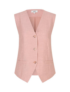 FRIDA gilet