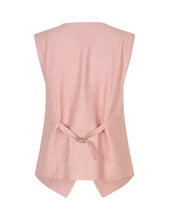 Afbeelding in Gallery-weergave laden, FRIDA gilet
