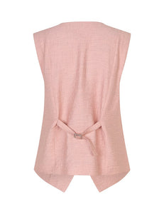 FRIDA gilet