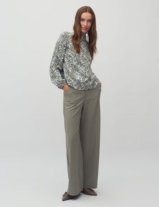 GENNIE, Kikko pantalon