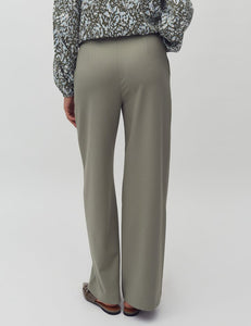 GENNIE, Kikko pantalon