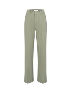 GENNIE, Kikko pantalon