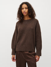 Afbeelding in Gallery-weergave laden, GILLIAN knit
