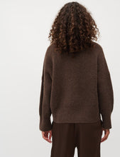 Afbeelding in Gallery-weergave laden, GILLIAN knit
