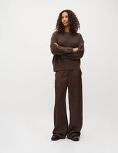 Afbeelding in Gallery-weergave laden, GILLIAN knit
