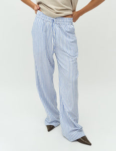 GRASIELLE pantalon