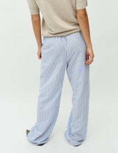 Afbeelding in Gallery-weergave laden, GRASIELLE pantalon
