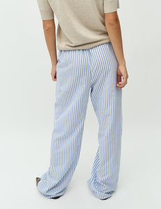 GRASIELLE pantalon