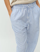 Afbeelding in Gallery-weergave laden, GRASIELLE pantalon
