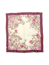 Afbeelding in Gallery-weergave laden, ELYFIORA cotta scarf
