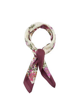 Afbeelding in Gallery-weergave laden, ELYFIORA cotta scarf
