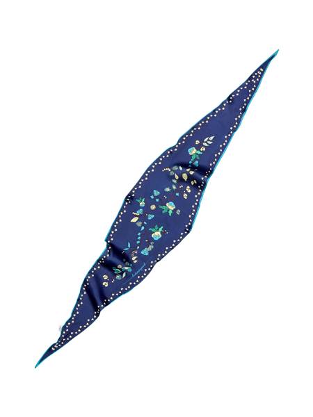 FAIRYGARD DIAMOND sjaal