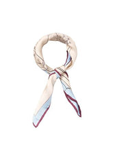 Afbeelding in Gallery-weergave laden, SKESTORIA sia scarf
