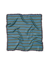 Afbeelding in Gallery-weergave laden, VELORA Sia Scarf
