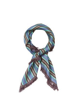 Afbeelding in Gallery-weergave laden, VELORA Sia Scarf
