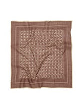 Afbeelding in Gallery-weergave laden, Talianna Cotta Scarf
