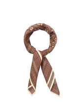 Afbeelding in Gallery-weergave laden, Talianna Cotta Scarf
